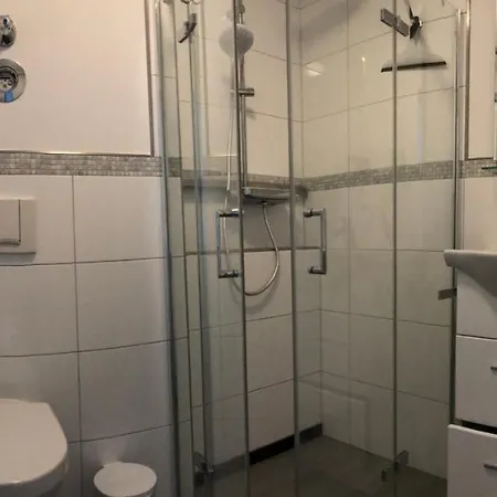 Strandkorb Sellin (Rugen)